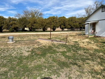 Real Estate Auction Crowell TX NO RESERVE - image 26