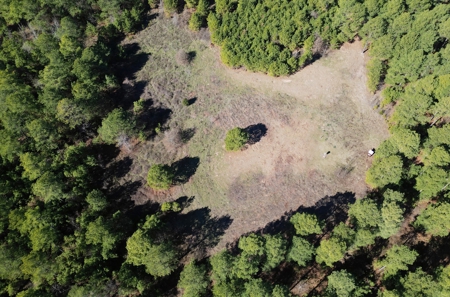 Tejas Diversified Investments, Llc 546.23 ± Acre Land Sale - image 8