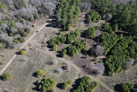 Tejas Diversified Investments, Llc 546.23 ± Acre Land Sale - image 15