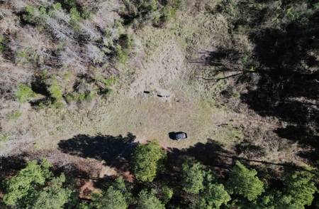 Tejas Diversified Investments, Llc 546.23 ± Acre Land Sale - image 4