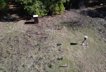 Tejas Diversified Investments, Llc 546.23 ± Acre Land Sale - image 9