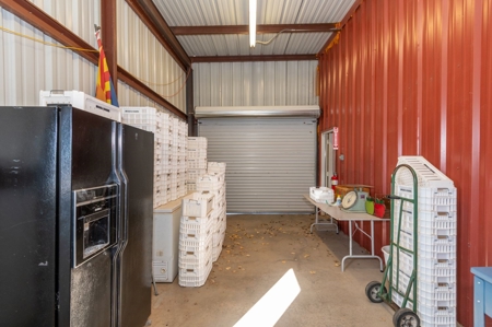 Tract 1 Organic Apple Orchard Auction, Willcox, AZ - image 25