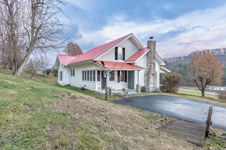 Live On-Site Absolute Auction Offered in 2 Tracts - image 28