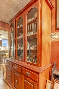Live On-Site Absolute Auction Offered in 2 Tracts - image 17
