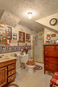 Live On-Site Absolute Auction Offered in 2 Tracts - image 21