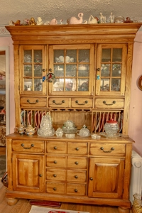 Live On-Site Absolute Auction Offered in 2 Tracts - image 9