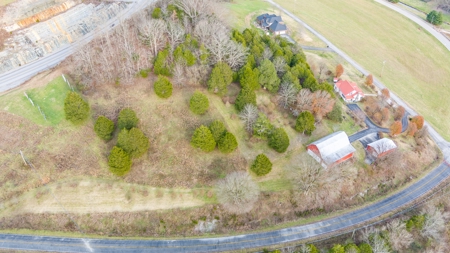 Live On-Site Absolute Auction Offered in 2 Tracts - image 35