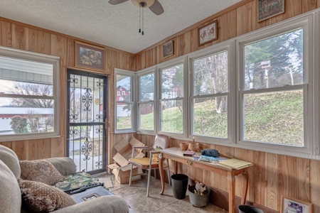Live On-Site Absolute Auction Offered in 2 Tracts - image 26