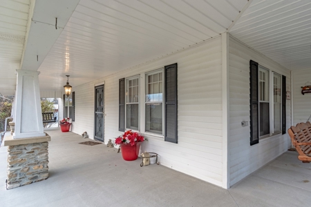 Live On-Site Absolute Auction Offered in 2 Tracts - image 23