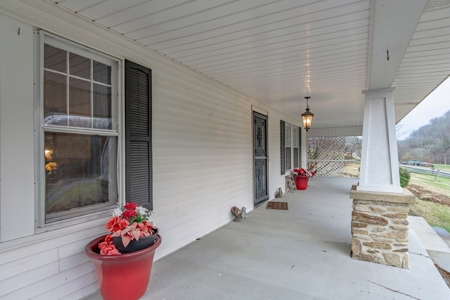 Live On-Site Absolute Auction Offered in 2 Tracts - image 24