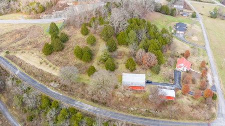 Live On-Site Absolute Auction Offered in 2 Tracts - image 34