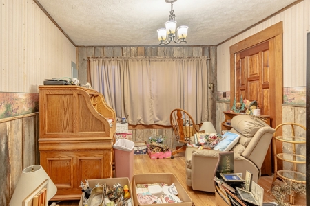 Live On-Site Absolute Auction Offered in 2 Tracts - image 13