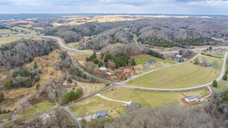 Live On-Site Absolute Auction Offered in 2 Tracts - image 37