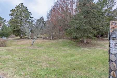Live On-Site Absolute Auction Offered in 2 Tracts - image 30
