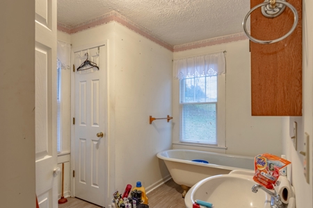 Live On-Site Absolute Auction Offered in 2 Tracts - image 16