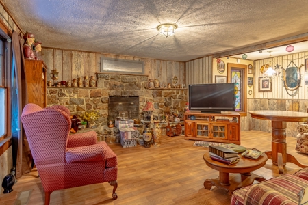 Live On-Site Absolute Auction Offered in 2 Tracts - image 3