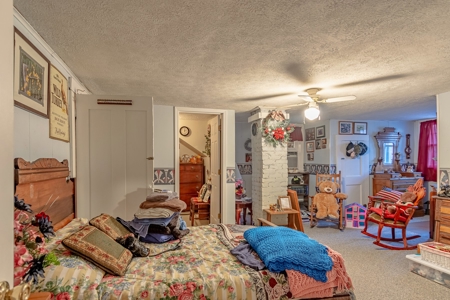 Live On-Site Absolute Auction Offered in 2 Tracts - image 19