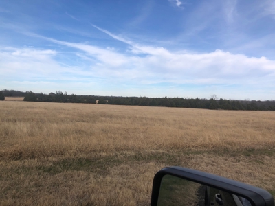 11-J Corporation 113.642 ± ACRE LAND SALE - image 15
