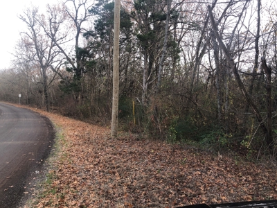 11-J Corporation 113.642 ± ACRE LAND SALE - image 22