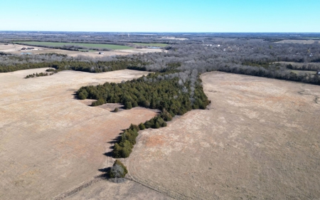 11-J Corporation 113.642 ± ACRE LAND SALE - image 6