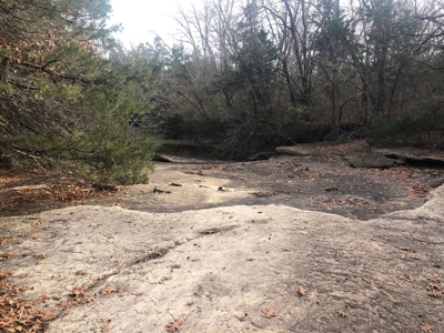 11-J Corporation 113.642 ± ACRE LAND SALE - image 21