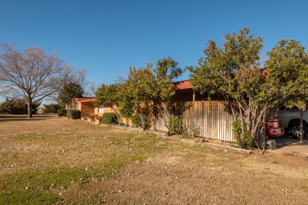 Tract 2 Organic Apple Orchard Auction, Willcox, AZ - image 13