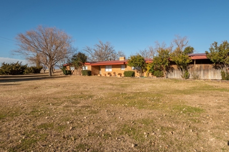 Tract 2 Organic Apple Orchard Auction, Willcox, AZ - image 14