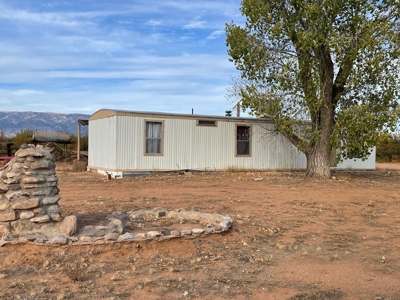 Tract 4 Organic Apple Orchard Auction, Willcox, AZ - image 3