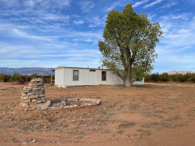 Tract 4 Organic Apple Orchard Auction, Willcox, AZ - image 6