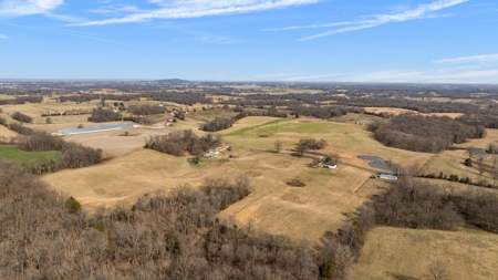 Warren Co. Land & Home Auction Offering 21 Acres in 6 Tracts - image 6