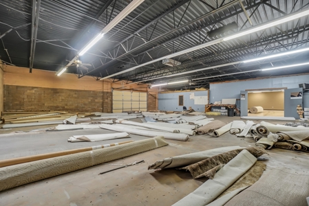 Commercial Property For Sale In Elk City, OK - image 23