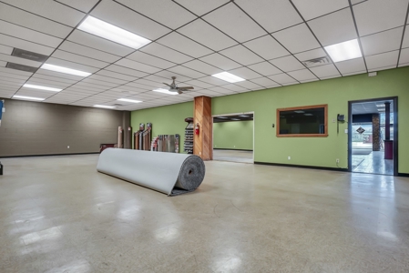 Commercial Property For Sale In Elk City, OK - image 10