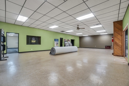 Commercial Property For Sale In Elk City, OK - image 9
