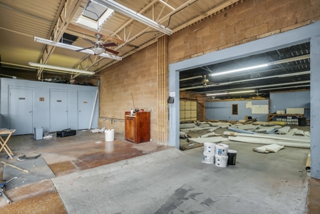 Commercial Property For Sale In Elk City, OK - image 21