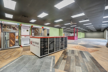 Commercial Property For Sale In Elk City, OK - image 5