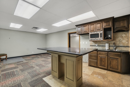 Commercial Property For Sale In Elk City, OK - image 11