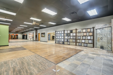 Commercial Property For Sale In Elk City, OK - image 14