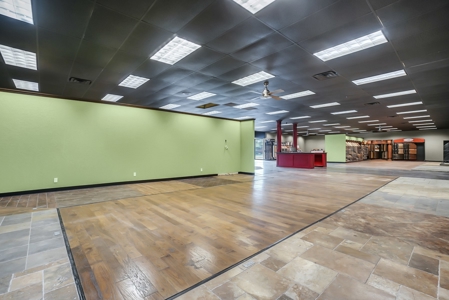 Commercial Property For Sale In Elk City, OK - image 15