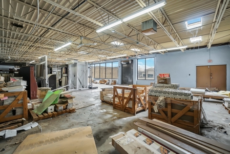 Commercial Property For Sale In Elk City, OK - image 19