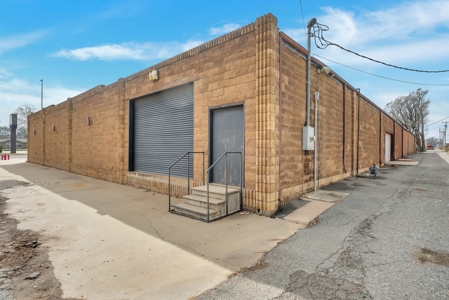 Commercial Property For Sale In Elk City, OK - image 25