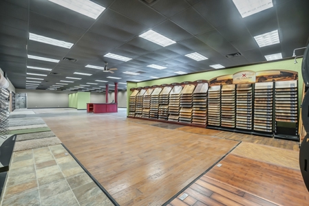 Commercial Property For Sale In Elk City, OK - image 13