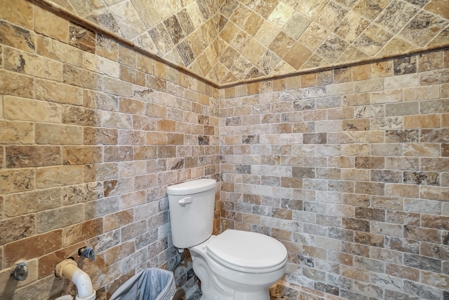 Commercial Property For Sale In Elk City, OK - image 16