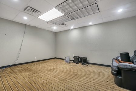Commercial Property For Sale In Elk City, OK - image 17