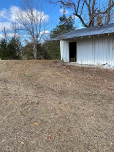 Diverse 55.06 Acre Farm and Timberland For Sale Live Auction - image 5
