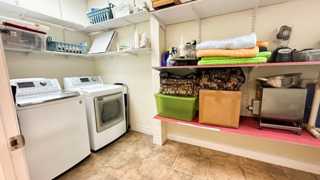 Online Auction Luxury Home & Commercial Kennel - image 38