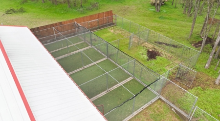 Online Auction Luxury Home & Commercial Kennel - image 41
