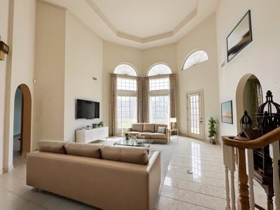 Online Auction Luxury Home & Commercial Kennel - image 6