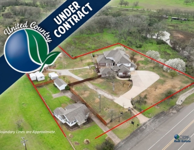 Online Auction Luxury Home & Commercial Kennel - image 48