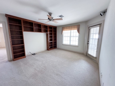 Online Auction Luxury Home & Commercial Kennel - image 24