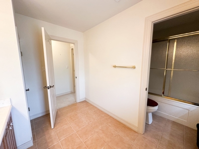 Online Auction Luxury Home & Commercial Kennel - image 26